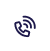 Call Icon